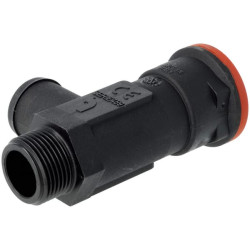 Slėgio mažinimo įtaisas 459320