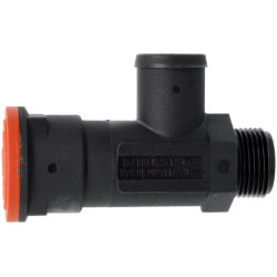 Slėgio mažinimo įtaisas 459320