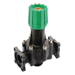 Arag slėgio ribojimo vožtuvas 465522