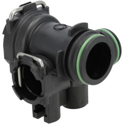 Išleidimo vožtuvas T6 873T2000300