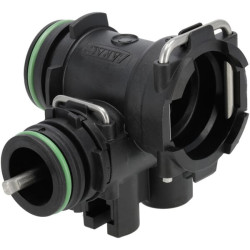 Išleidimo vožtuvas T6 873T2000300