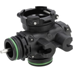 Išleidimo vožtuvas T6 873T2000300