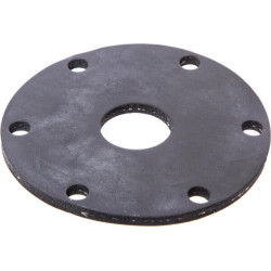 Slėgio reguliavimo diafragma 65400772