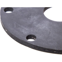 Slėgio reguliavimo diafragma 65400772