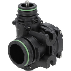 Išleidimo vožtuvas T5 863T2000300