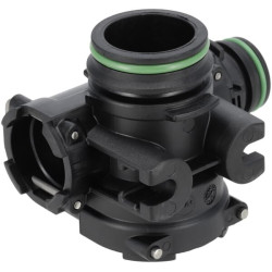 Išleidimo vožtuvas T5 863T2000300