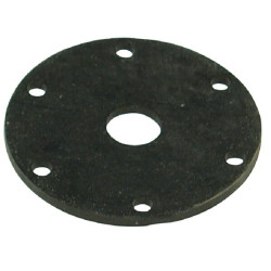 Slėgio reguliavimo diafragma 65410331