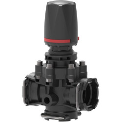 Rankinis slėgio vožtuvas T5F 475552