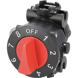 Reguliatorius T1 441115AKB