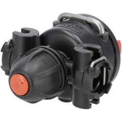 Reguliatorius T1 441115AKB