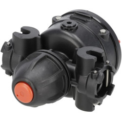 Reguliatorius T1 441115AKB