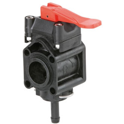 Sekcijos išleidimo vožtuvas 8388006