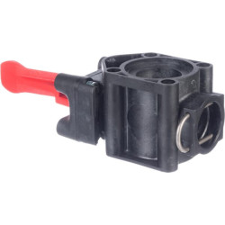 Sekcijos išleidimo vožtuvas 8388006