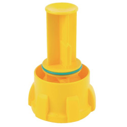 Filtro vožtuvas 3142400060