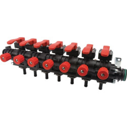 Grupinis žmogaus prop.7W T5M 46306751