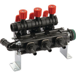 Grupinis žmogaus prop.3W T5M 46306351