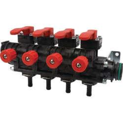 Grupinis žmogaus prop.4W T5M 46306451