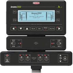 Sodo purkštuvo 4W kompiuteris 4673544003