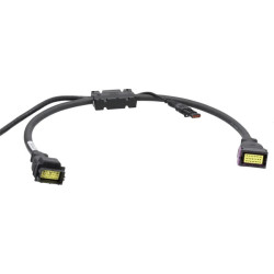 „Visio“ jungiamasis kabelis + vožtuvo valdymas 4679002203A