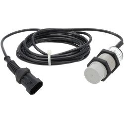 Talpinis kabelis, gyv. bunkeris, NPN Nr. 467100087