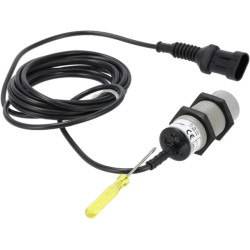 Talpinis kabelis, gyv. bunkeris, NPN Nr. 467100087