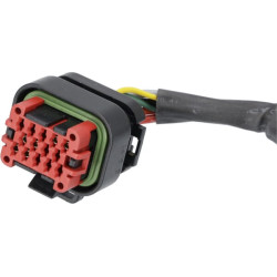 Sinchroninio jungimo kabelis 4679002204