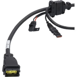 Sinchroninio jungimo kabelis 4679002204