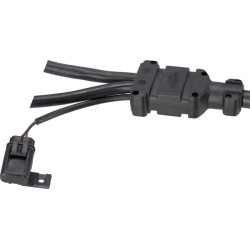 Maitinimo kabelis savaeigėms mašinoms IBX100 HP 4679002200