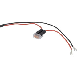 Maitinimo kabelis savaeigėms mašinoms IBX100 HP 4679002200