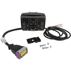 Valdymo dėžutė, 4 sekcijos 46698461