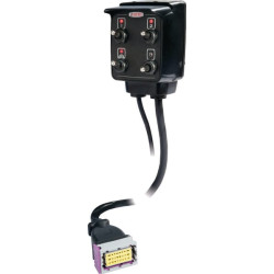 Valdymo dėžutė 46685235