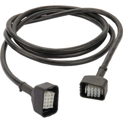 Prailginimo kabelis 2-3 krypčių 4662530090