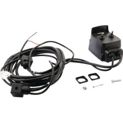 Valdymo blokas 2 kanalų 46685201