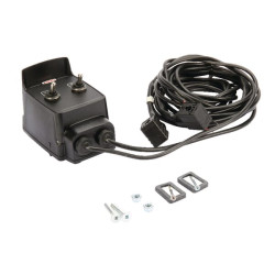 Valdymo blokas 2 krypčių 46685200