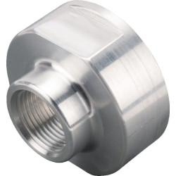 Apėjimo adapteris CP21034AL