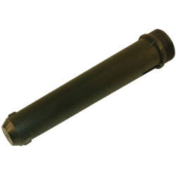 Cilindras 124ML-SC CP22835NYB