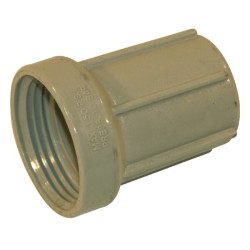 Filtro dubuo 122 1/2" - 3/4" PP CP23172PP