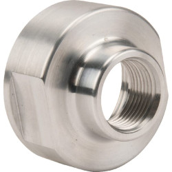 Apėjimo adapteris CPB21034AL