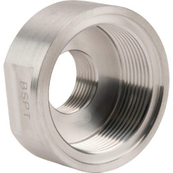 Apėjimo adapteris CPB21034AL