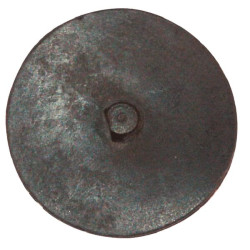 „TeeJet“ dcv EPM CP21953EPR diafragma