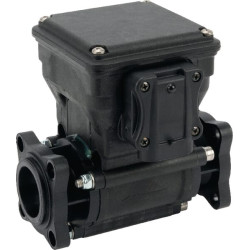 Orion srauto matuoklis 1-20 l/min 46211A10000