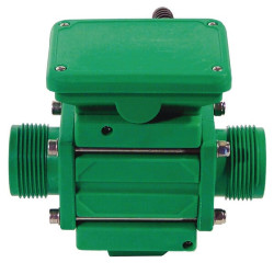 Magnetinis srauto matuoklis 2" M0377060