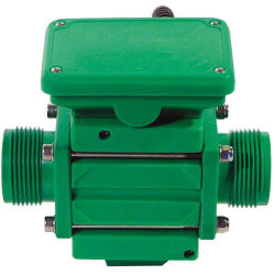 Magnetinis srauto matuoklis 2" M0377060