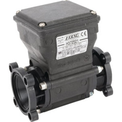 Orion 2 10/200 l srauto matuoklis 46221A40000