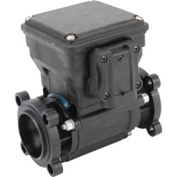 Orion 2 10/200 l srauto matuoklis 46221A40000