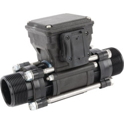 Srauto matuoklis Orion2 20/400l 46221A51616