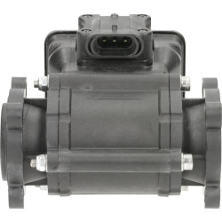 Srauto matuoklis, 20–400 l/min 46221A50000