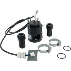 Srauto matuoklis Teejet TJT902981