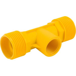 Srauto matuoklis 00370018