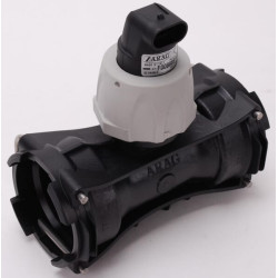 Srauto matuoklis 40-800l/m T7F 4626707